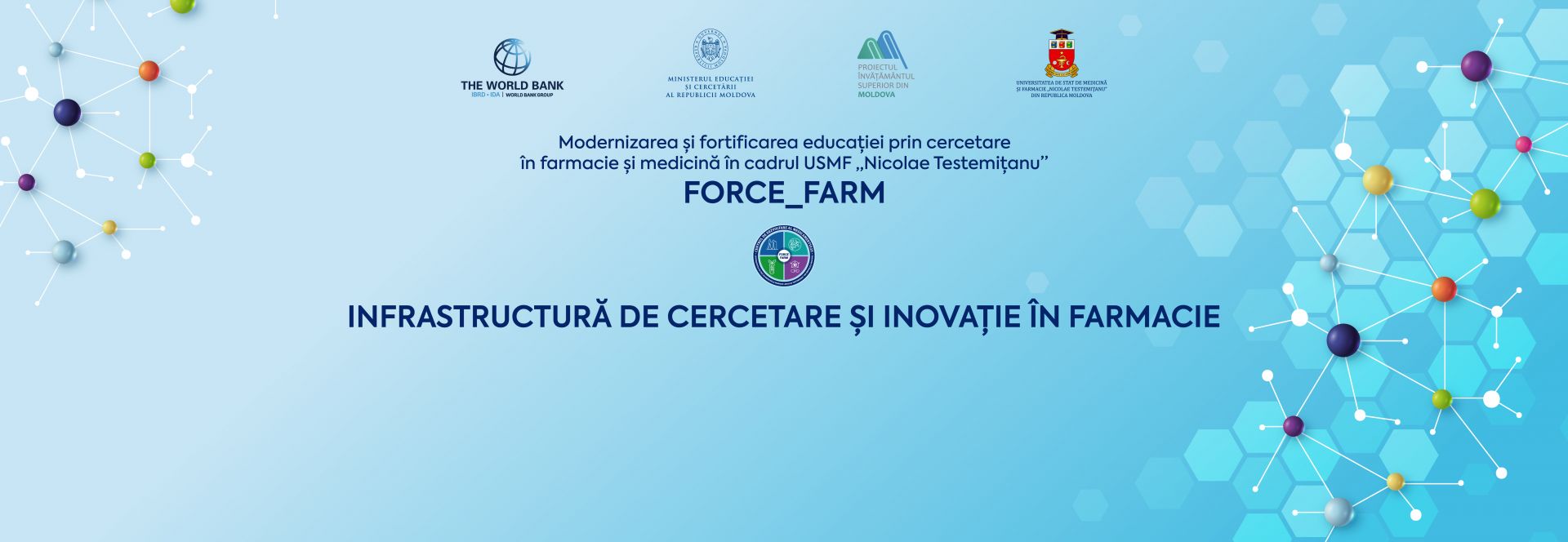 FORCE_Farm