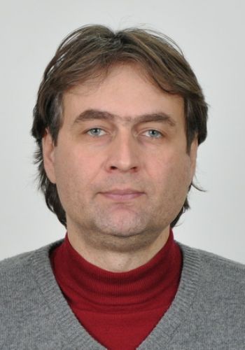 Chiriac Andrei