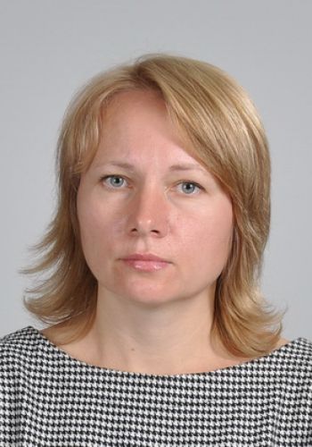 Sava Veronica