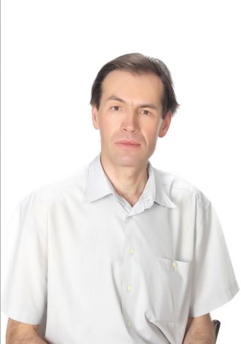 Casian Igor