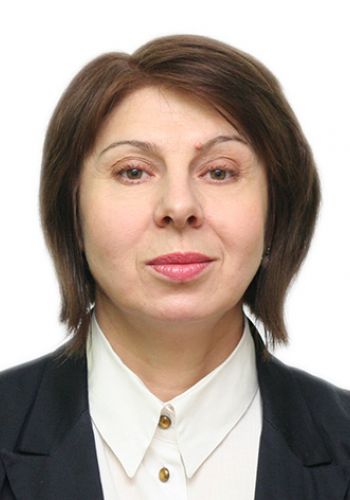 Fedco  Natalia