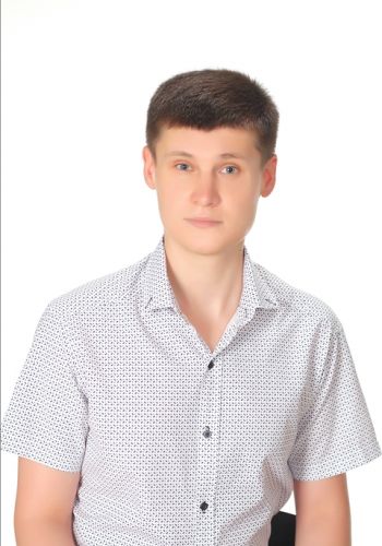 Nicolai Eugeniu