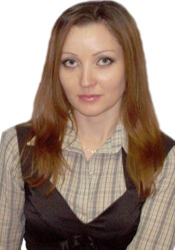 Galea-Abduşa Daniela