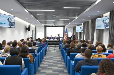 Curs internațional „Consolidarea capacităților profesioniștilor din domeniul sănătății pentru detectarea și răspunsul promt la urgențele de sănătate publică în Europa Centrală și de Sud-Est”