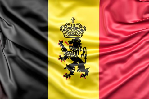 Belgique