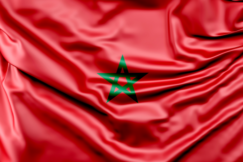 Maroc