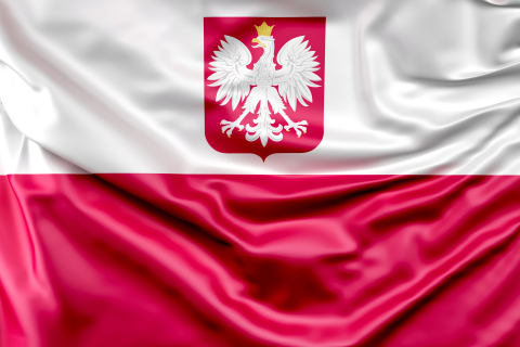 Poland