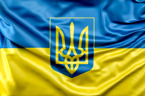 Ukraine